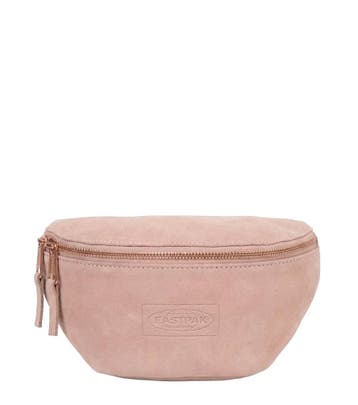 Eastpak Heuptas Roze, Verzenden, 25 tot 40 cm, Zo goed als nieuw, 30 tot 45 cm