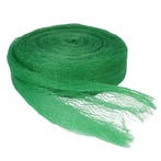 Talen Tools Tuinnet Groen 5 x 2 meter (Plant Accessoires), Ophalen of Verzenden, Nieuw