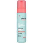 Imbue  Curl up Lifting Conditioning Foam  200 ml, Verzenden, Nieuw