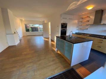 Te huur: Huis Heemraadschapslaan in Amstelveen, Noord-Holland, Amstelveen