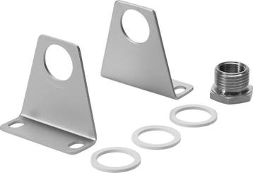 Festo Bevestigingsbeugel-Set Mini - 540791, Verzenden, Nieuw
