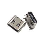Type-C USB Poort voor PlayStation 5 DualSense controller..., Verzenden, Nieuw