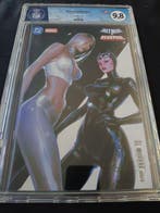 Batman/Deadpool 1 - 1 Graded comic - Eerste druk, Boeken, Strips | Comics, Nieuw