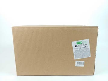 Eglo Hanglamp Sheldon - Ø38cm -, Verzenden, Nieuw