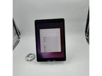 Apple iPad (2021) - Refurbished - 64GB Wifi - Space Gray, Computers en Software, Apple iPads, Verzenden, Zo goed als nieuw