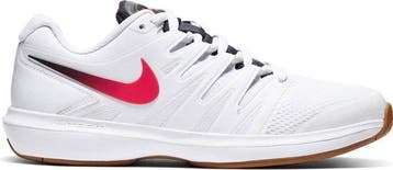 Nike - maat 40.5 - Air Zoom Prestige Heren Sportschoenen -, Verzenden, Nieuw