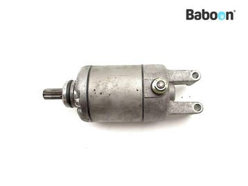Startmotor Yamaha YZF R6 2003-2005 (YZF-R6 5SL), Verzenden, Gebruikt
