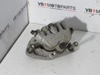 Beta 350 RR Remklauwen voor, Motoren, Ophalen of Verzenden, Nieuw