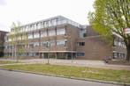 Appartement te huur in Oss - 52 m² - 2 kamer(s) - 2 kamers, Huizen en Kamers, Appartement, Oss, Noord-Brabant