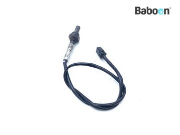 Lambda Sonde Suzuki GSR 600 2006-2010 (GSR600), Verzenden, Gebruikt