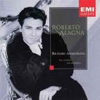 cd - Roberto Alagna - Roberto Alagna, Verzenden, Zo goed als nieuw