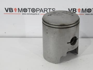 KTM - Zuiger 71.25, Motoren, Ophalen of Verzenden, Nieuw