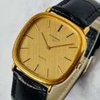Longines - Zonder minimumprijs - 730.4172 - Heren -, Sieraden, Tassen en Uiterlijk