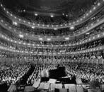 Symphonic Orchestra Tickets AFAS Live Te Koop, Tickets en Kaartjes