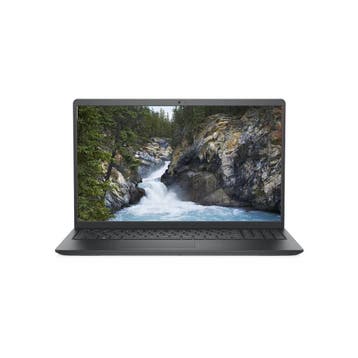 DELL Vostro 3515 | AMD Ryzen™ 5 3450U | 15 FHD | Zwart |, Ophalen of Verzenden, Nieuw
