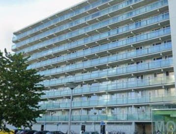 Appartement te huur in Uithoorn - 85 m² - 4 kamer(s) - 4, Appartement, Uithoorn, Noord-Holland