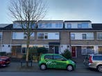 Te huur: Kamer Uranusstraat in Groningen, Groningen