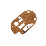 Jabsco Pakking, Ophalen of Verzenden, Nieuw, Zeilboot of Motorboot