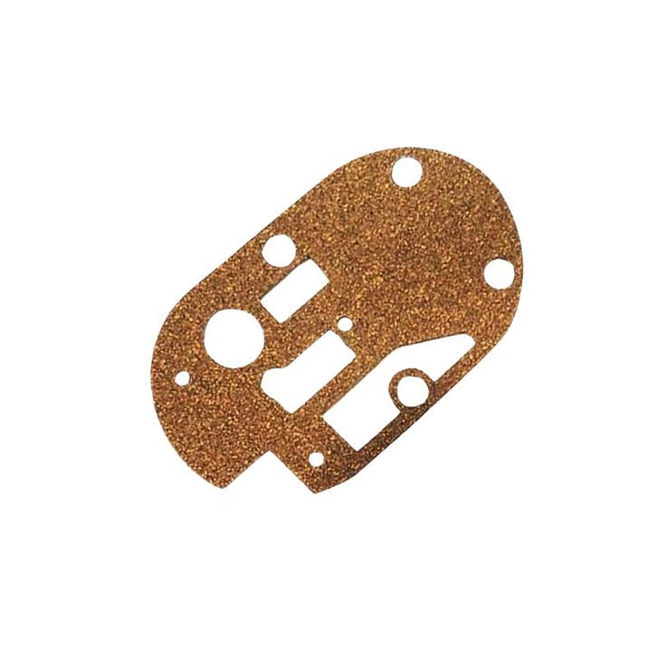 Jabsco Pakking, Watersport en Boten, Bootonderdelen, Nieuw, Zeilboot of Motorboot, Ophalen of Verzenden