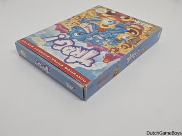 Nintendo Nes - Trog! - NOE, Verzenden, Gebruikt