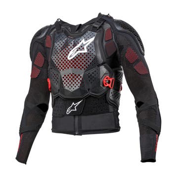 Lichaamsbeschermer Alpinestars Bionic Tech V3 MX, Verzenden, Nieuw