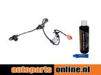 ABS-sensor Honda Civic voorzijde, links of rechts, Verzenden, Nieuw, Honda
