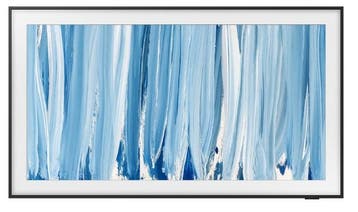 SAMSUNG THE FRAME PRO QE55LS03H 55LS03H 2026/2027, QLED, Nieuw, 120 Hz, Ophalen of Verzenden