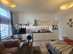 Knus appartement in Bergen op Zoom
