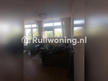 Leuke woning in Breukelen voor ruilHet is rustig een rustig