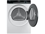 Haier HD90-A2939 - Warmtepompdroger - I-Refresh en, Verzenden, Zo goed als nieuw
