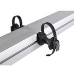 Thule VeloSlide, Ophalen of Verzenden, Nieuw