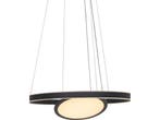 Steinhauer Ringlux - Hanglamp - 60 cm - ingebouwde, Verzenden, Nieuw