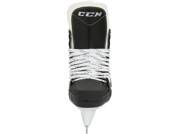 CCM Super Tacks 9355 - IJshockeyschaatsen - Ergonomische, Verzenden, Zo goed als nieuw