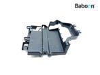 Accu Deksel Honda CL 500 2023-2024 (PC67) (50326-K3S-JA00), Motoren, Verzenden, Gebruikt