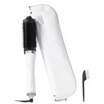 GHD Duet Blowdry 2-in-1 Hot Air Brush - White, Sieraden, Tassen en Uiterlijk, Uiterlijk | Haarverzorging, Ophalen of Verzenden