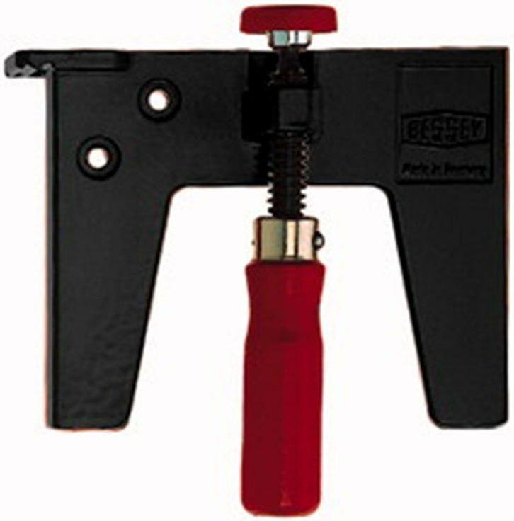 OUTLET Bessey afstandhouder - 7 x 35mm, Tuin en Terras, Hand-tuingereedschap, Ophalen of Verzenden