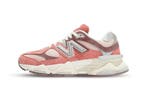 New Balance 9060 Cherry Blossom, Nieuw