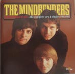 cd - The Mindbenders - A Groovy Kind Of Love - The Comple..., Verzenden, Zo goed als nieuw