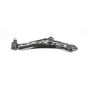 Chevrolet Lower Arm - Complete L 96870465 96535081 96815893, Verzenden, Nieuw, Chevrolet