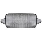 Talen Tools Auto Beschermdeken – Zon en Vorstbescherming, Auto diversen, Sneeuwkettingen, Ophalen of Verzenden, Nieuw