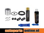 Remklauw revisie set Mg Mg Zt, Auto-onderdelen, Verzenden, Nieuw, MG