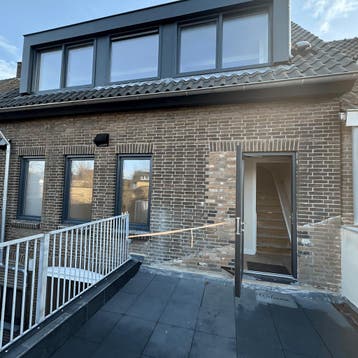 Appartement in Geleen gevonden voor €1150,- pm, Huizen en Kamers, Huizen te huur, Geleen, Direct bij eigenaar, Limburg, Appartement