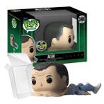 Funko Pop! Horror NFT: Aliens - Ash #346 LE2200, Verzenden, Nieuw
