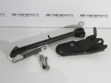 Peugeot Jetforce 125 Standaard, Ophalen of Verzenden, Nieuw