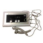 Ultrasonic Insluis Apparaat (Salon Apparatuur), Witgoed en Apparatuur, Persoonlijke-verzorgingsapparatuur, Verzenden, Nieuw