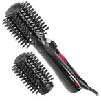 BaByliss PRO  Rotating 800 Hot Air Brush, Verzenden, Nieuw