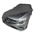 Autohoes passend voor Mercedes-Benz GLC-Class & GLC Coupe, Ophalen of Verzenden, Nieuw, Op maat