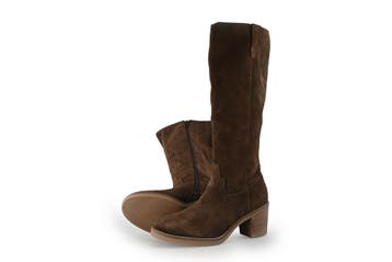 Cellini Laarzen in maat 39 Bruin, Kleding | Dames, Hoge laarzen, Bruin, Verzenden, Cellini