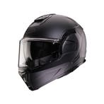 Caberg Trip - Mat Zwart, Nieuw met kaartje, Verzenden, XL, Integraalhelm