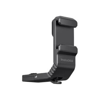Insta360 Ace Pro Cold Shoe, Ophalen of Verzenden, Nieuw, Overige merken